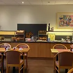 Andersen Szálloda 3*