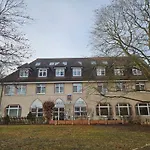Hotel Andersen 3*