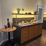 Szálloda Andersen 3*