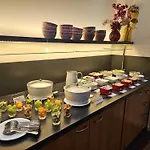 Hotel Andersen Birkenwerder