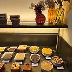 Andersen 3* Биркенвердер