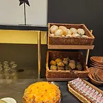 Andersen Szálloda 3*