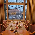 Andersen Szálloda 3*