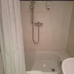 Отель Andersen 3*