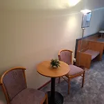 Andersen Szálloda Birkenwerder