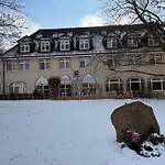 Andersen Szálloda Birkenwerder