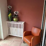 Andersen Birkenwerder