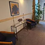 Andersen Birkenwerder