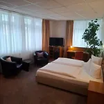 Andersen 3* Birkenwerder